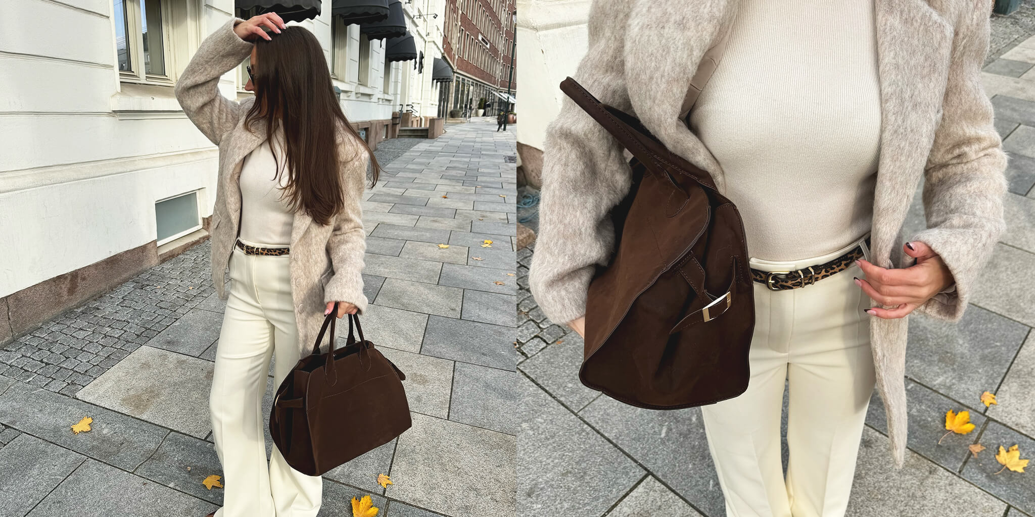 Define Your Style with SEAME
