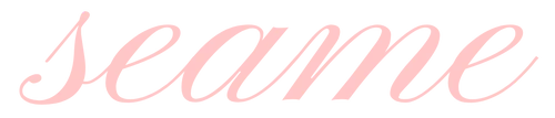 SEAME