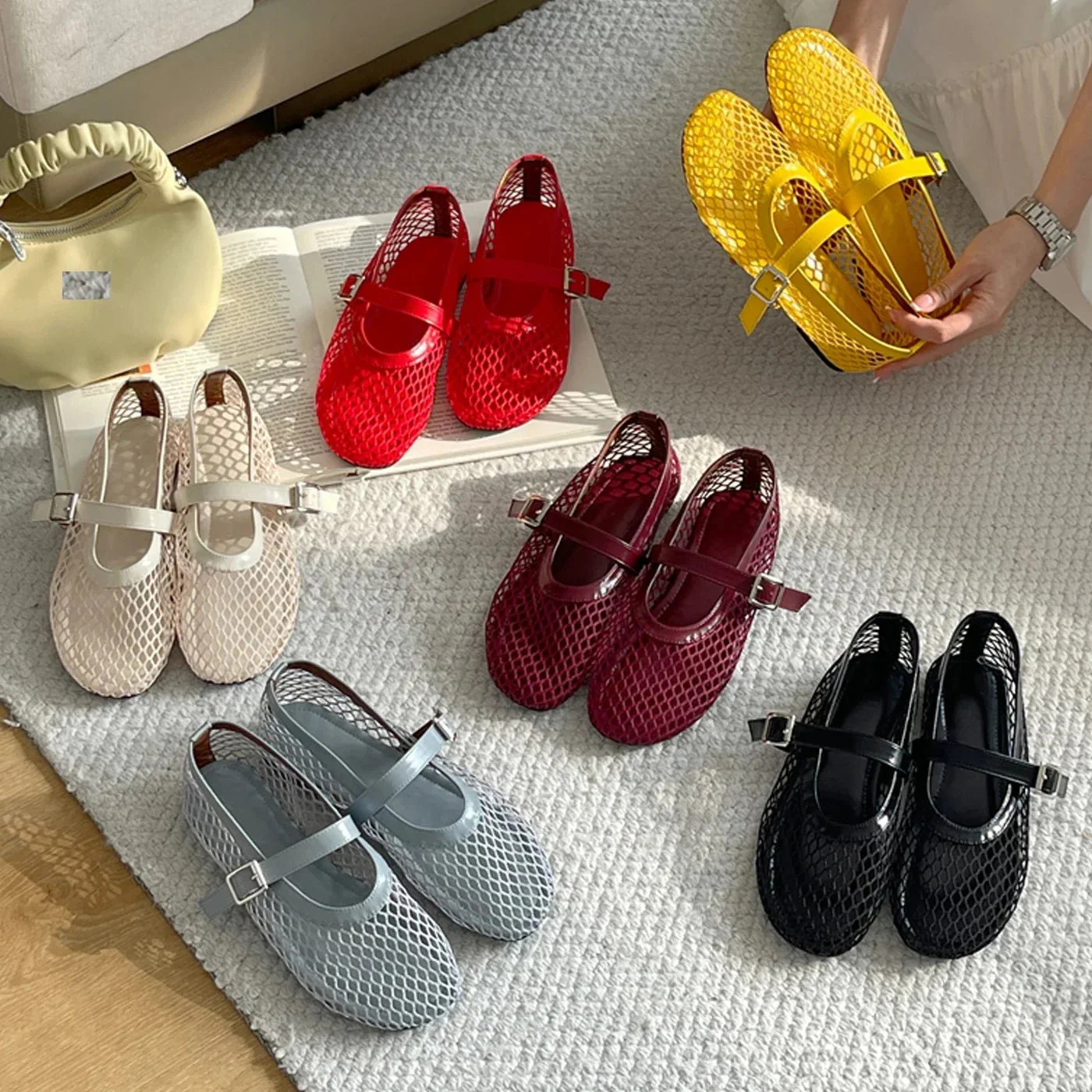 Product image 15